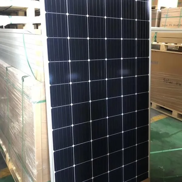 ����B������350w̫���ܹ����������ذ�