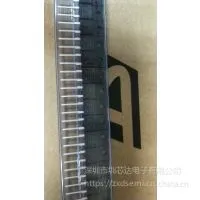 STTH8S06FP8A/600V 快恢复二极管