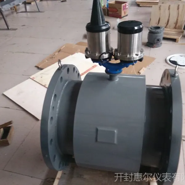 ��ӦԶ�����������DN100һ��3.6V﮵��GPRS-4GԶ�����������