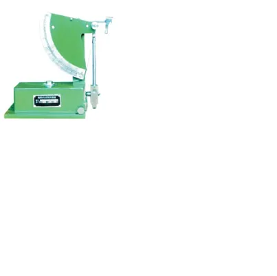 �𽺳����������� :CN63M-TH-7044/M386108��ţ�M386108
