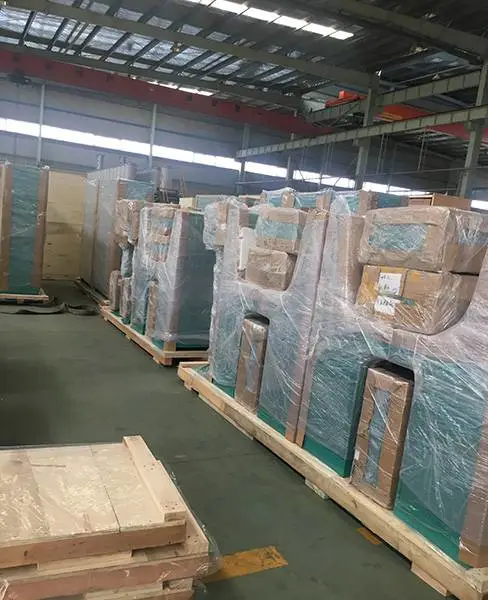 �豸��װ��-��װ��-˳����Ѭ��ľ��