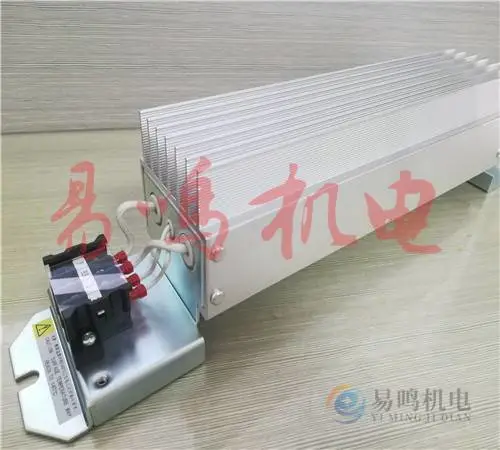JRB120-2�����b�Chitachi�ֿ���JRB120-1