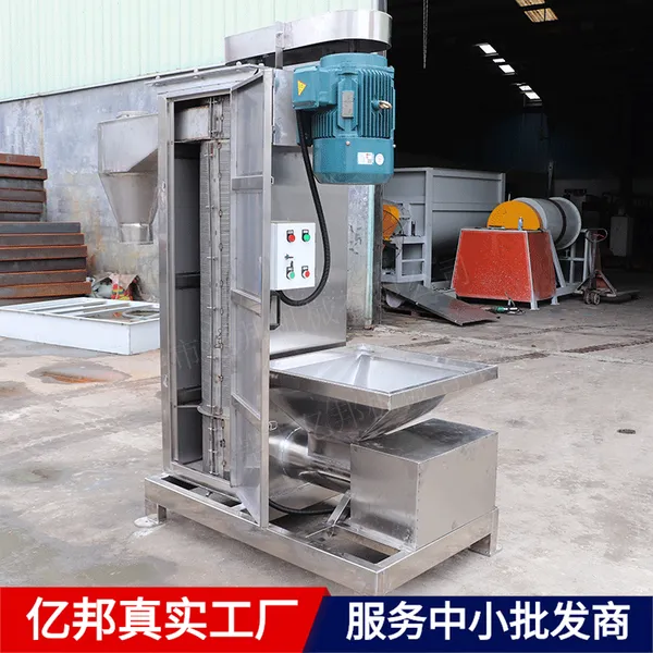 �ӱ�11KW���������Ϲ����ܽ�PC����ʽ��ˮ�� 11kw��ϴ˦ˮ���ֻ�
