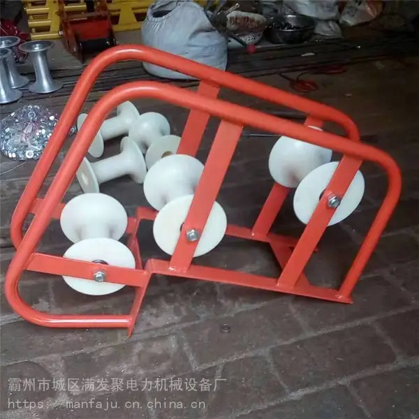 �ŵ���ֱ�ǻ��� ����ת�ǻ��� ������»��� ������ֱ��