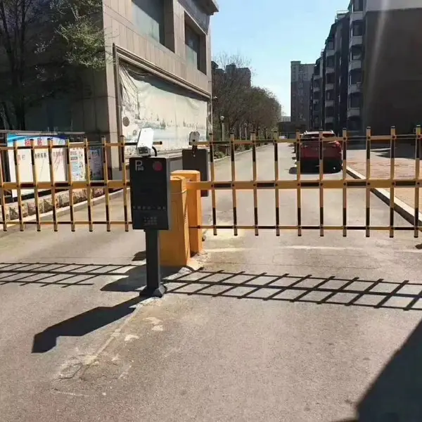 ���ٹ�·�շѵ�բ�� ������������բ