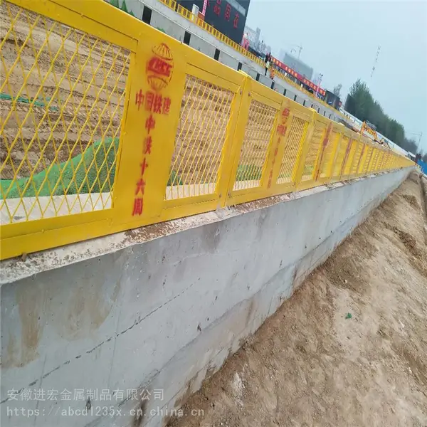 �ֻ����۵�������ʩ�����ӻ��� ���ͻ��ٱ߻����� �ཬ���ܱ߰�ȫ������