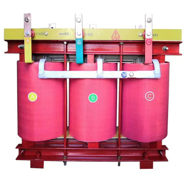 380v��220vת110v�����ʽ�����ѹ��5/10kva40kva100kva������ѹ