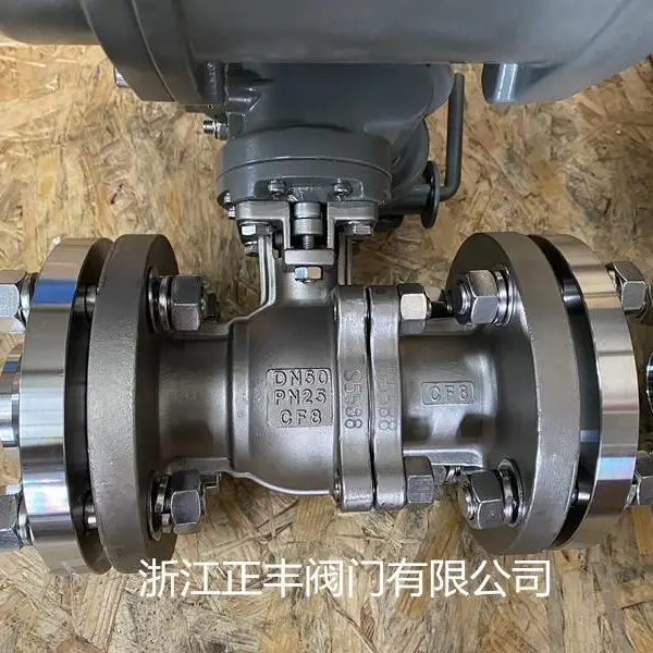 Q941F�綯����ʽ�������