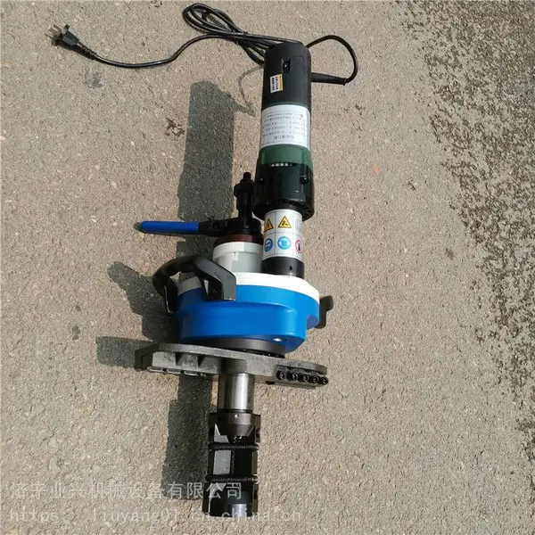 �¿ڻ� ����ʽ�����¿ڻ� ISY-352�Ͳ���ֹܵ��ǻ�