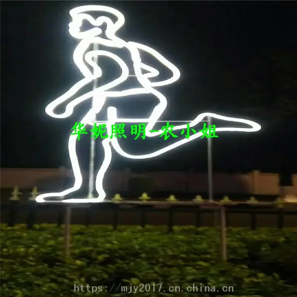 ���ÿ�����LED�й������͵� 2019��ӭ���Ƹ������� �������ӹҼ���
