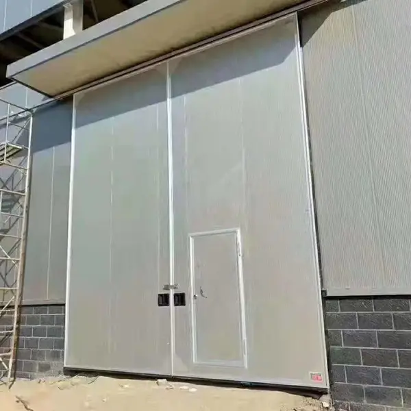������ҵ��������ҵƽ���ų�