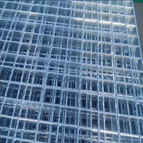 ����������ʢ¡ ���Ƹָ�դ ����ƽ̨�ָ�� ��Ӹָ��Դͷ***��