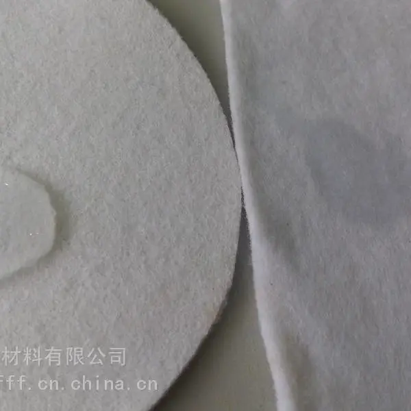 鑫盛洋XSY-W308 鞋材中底板无氟防水剂 三明治 飞织 网布等鞋材防水 低用量 防虹吸抗压
