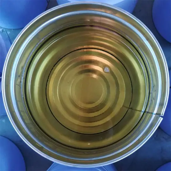 环氧树脂 耐高温耐腐蚀 工业级环氧乙烯基酯树脂