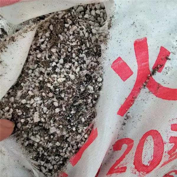 硕雪 电缆桥架阻火包DB-A1-FRB 防火包 电缆桥架用