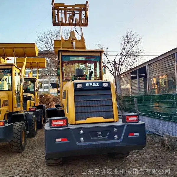��ֳ������������ ���Ż�װ�ػ� �������̲��Ͳ���