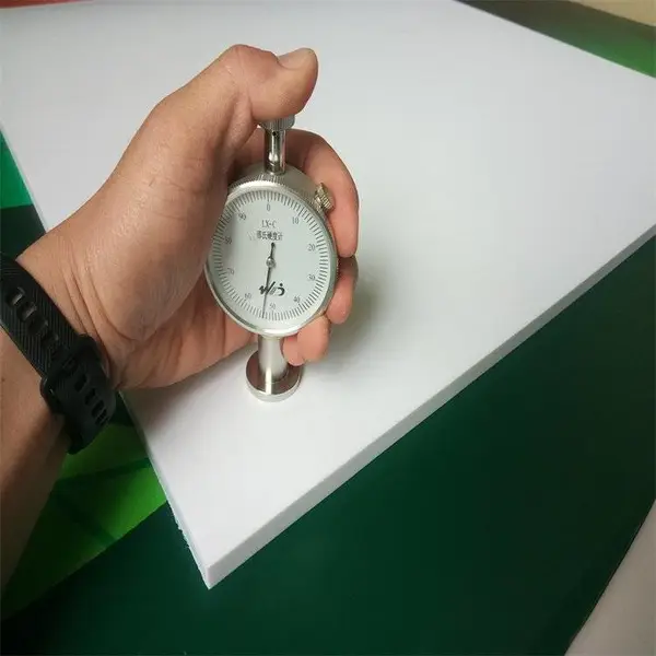 加白EVA泡棉片材 EVA泡棉卷材分条 EVA泡棉加黑B料