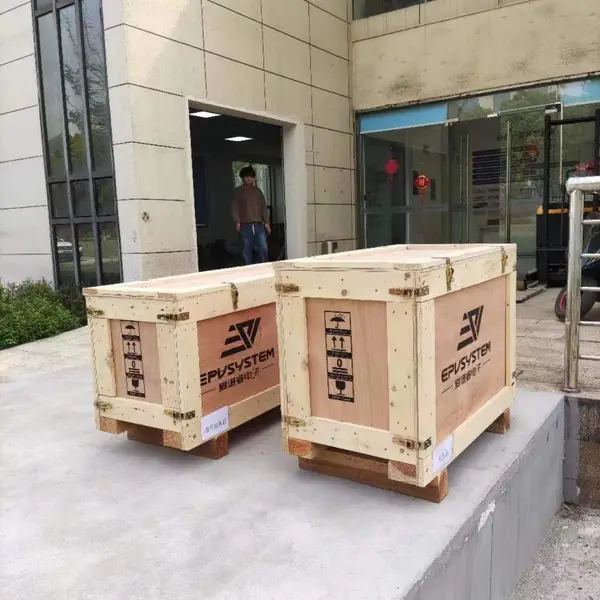 美国BPM烧录器,BP,1710手动编程器,反熔丝航空航天,7代