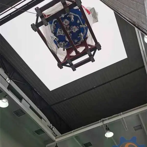 ����豸��װ���˵绰-����豸��װ����-����
