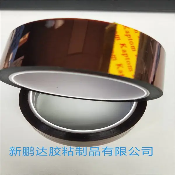 ����ָ���½��� �����תӡ��ɫ��Ե���� PI����ָ����