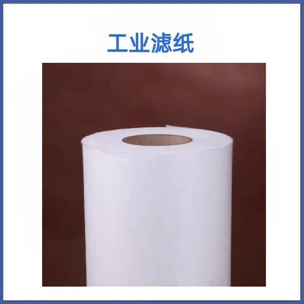 ��ĥ������ֽ����ĥ���ӹ�����ֽ����ĥ�͹���ֽ