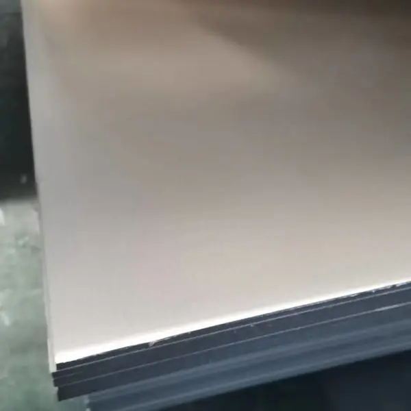 竹木纤维护墙板 全屋定制集成墙板80踢脚线配套线条