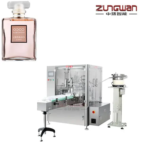 �Զ�������װ�� ��Һ���ù�װ�豸 ��ζƷ��װ�� ��������