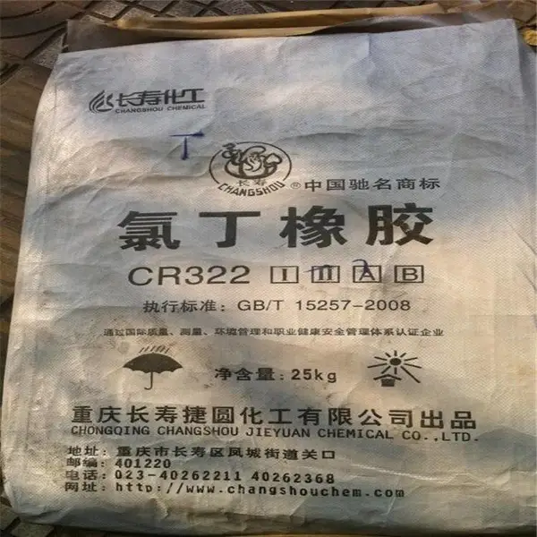 ���Ŵ������ոʰ��� ������ 24Сʱ�� ����浽 �չ���