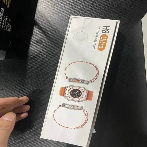 �����չ��˶��ֻ���������|���̳��˶�ͯ�ֱ������չ�