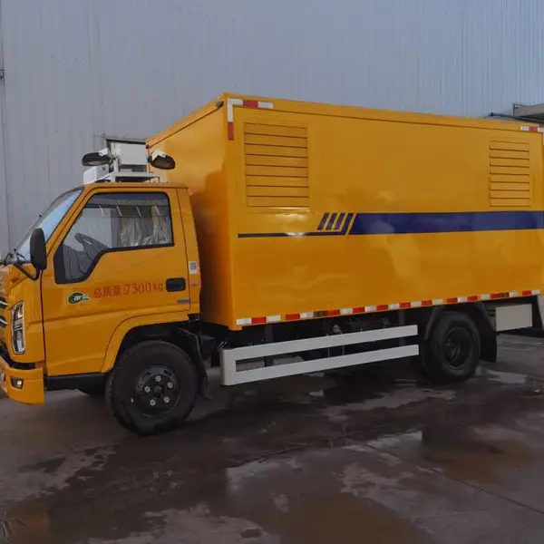 ����Ӧ�����籣�ϳ� KLF5070XDYJ6***�� ������������