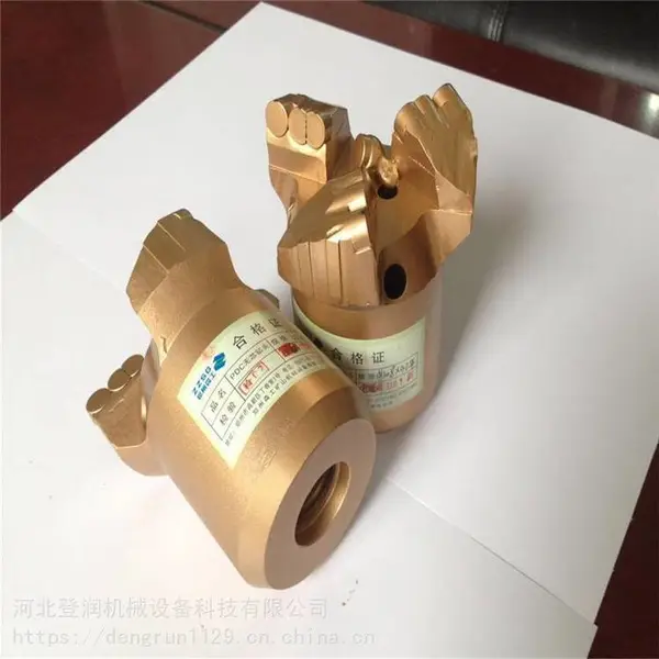液压绞车2t挖掘机、装载机、钻机、塔吊、吊车、凿岩用绞车