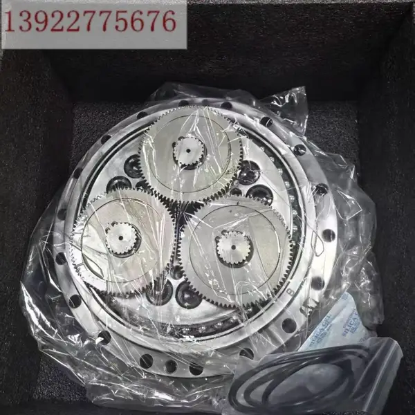 ���۷��ǿ�A97L-0318-0234#309������ٻ� �ṩ���Ÿ���