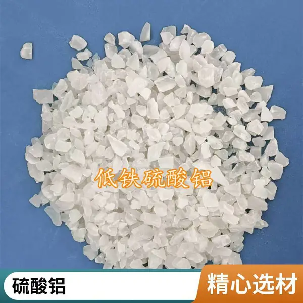 ���������ɿ� ���������ҹ�Ӧ�� �����������г��۸�