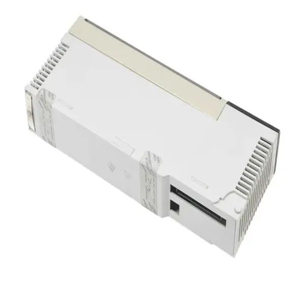 140EHC20200计数器模块 智能控制器模块 卡件模块 全新