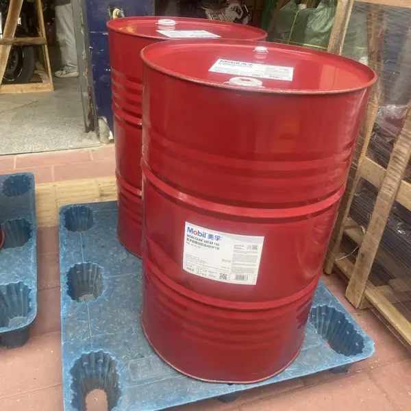 咸阳永寿壳12簰s2g齿轮油-昆仑钢缆润滑脂经销