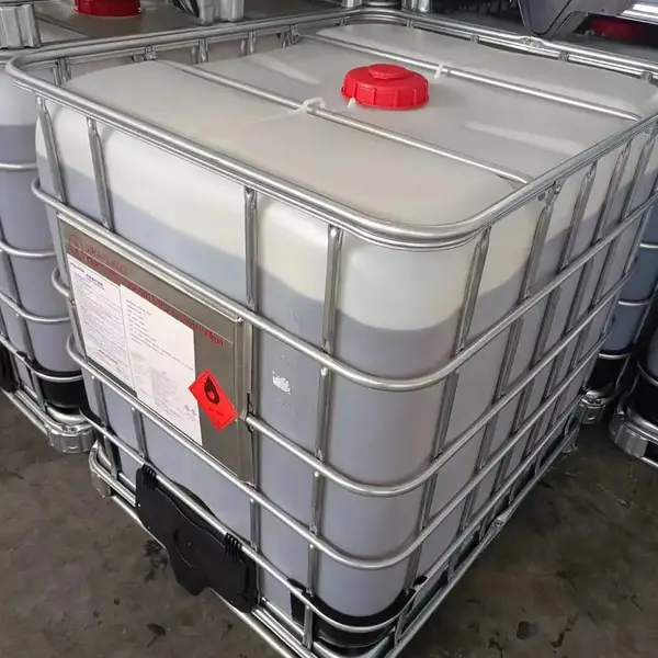水晶树脂 环氧树脂 透明树脂 标牌封装 低粘度 消泡快 批发
