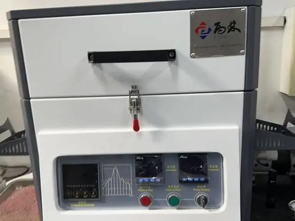 实验室GL-12-60C系列管式炉 管式炉厂家直销 1200℃高温管式电炉 支持定制