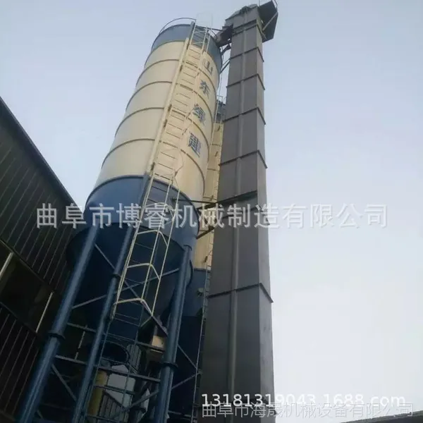 ��ƶ���TD��ʽ������ С���϶������� ����ˮ��ɳ����ɰʯ������