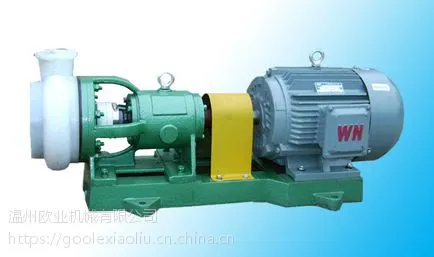 ���������ı�