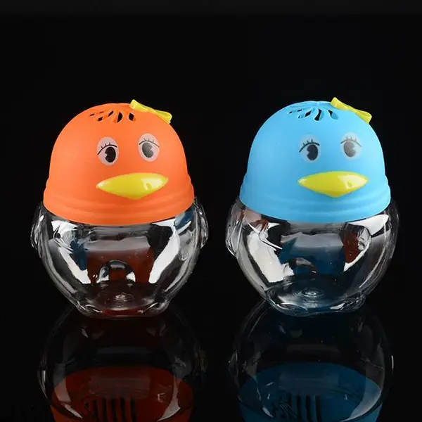 pet卡通瓶批发-卡通瓶-淑丽坊—加工定制(查看)