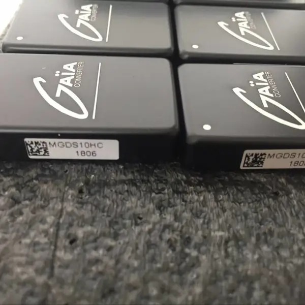 MGDS-10-C-B现货供应MGDS-10-C-C电源模块MGDS-10-C-E