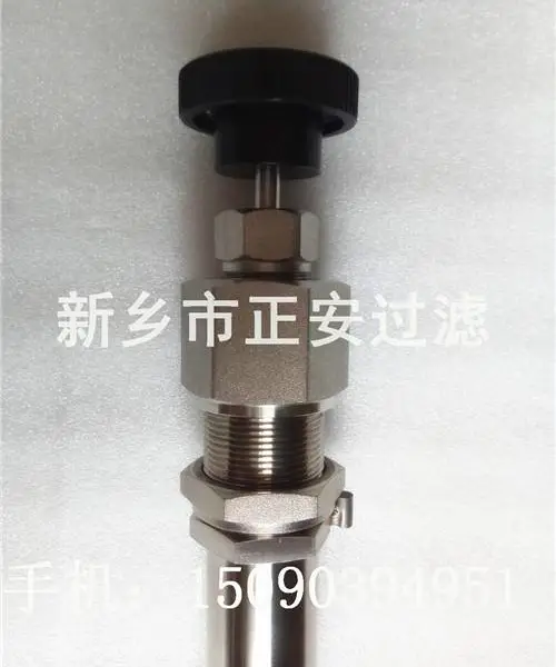 ������������ȡ����JYF-32C����ַ���
