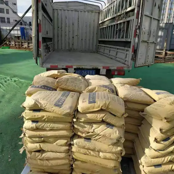 �ع̻�����֬�ཬ�ϳ��� ��ӭѡ��