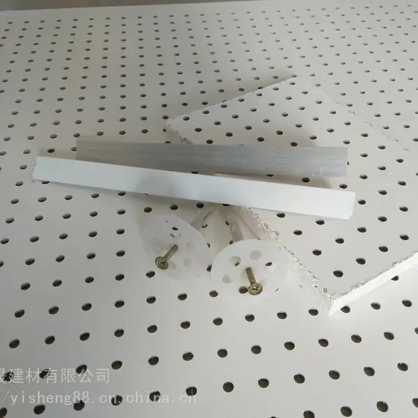 ���������� �豸��������ϸ��ϴ��װ� ����Ƹ���������
