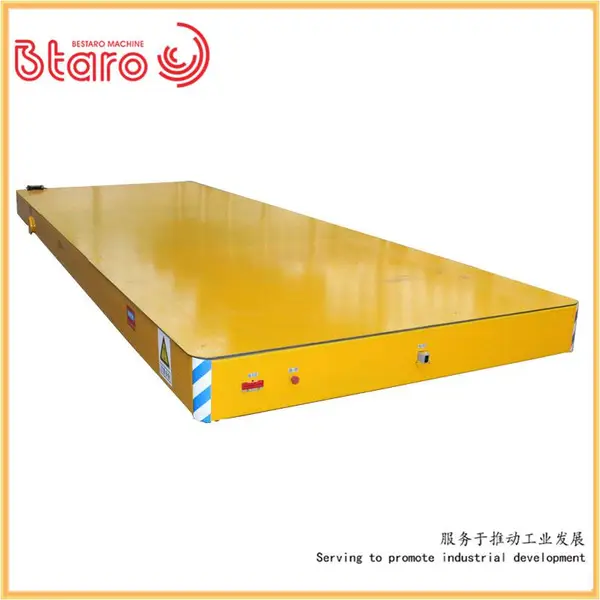 �޹���� ����ң�س� �޹�綯ƽ�峵 �����ͻ�����޹�ƽ��
