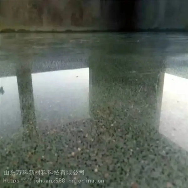 ���ն������ܷ�̻��������ߺü��걨��