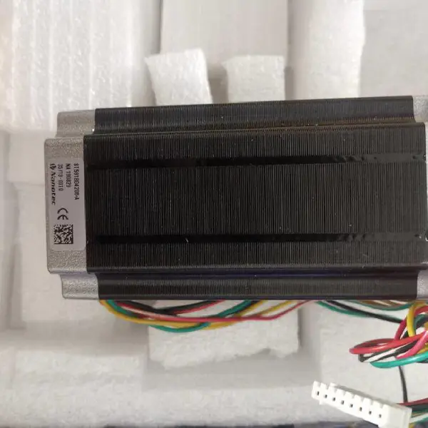 ��ʿ��BARKSDALE E1H-H250-P7ѹ������
