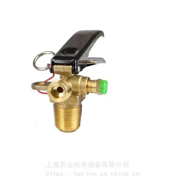 Wehberg Safety爆破片Wehberg Safety防爆膜