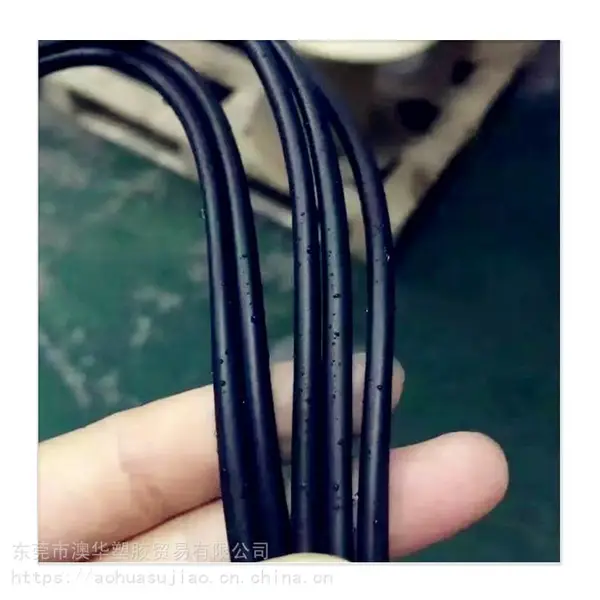 9406��˹�� TPU�۰��� ��ȼ����V0 ���ߵ��¼� ���� ע�� ��ˮ��