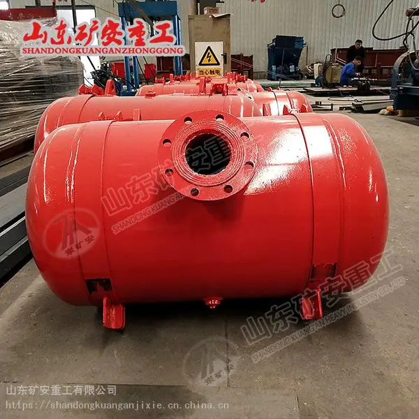�Զ����ƿ����ڳ��� KQP-B-500��������